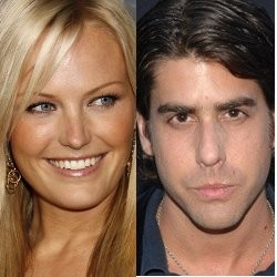 Adam Goldberg Jadi Bintang Porno Bareng Malin Akerman