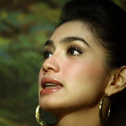 Angel Karamoy Anti Film Horor