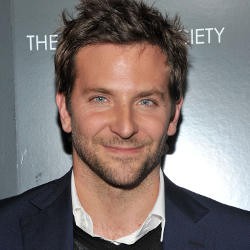 Bradley Cooper Perankan Lex Luthor di Superman: Man of Steel?