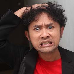 Ronal Surapradja, Antara Karier dan Keluarga