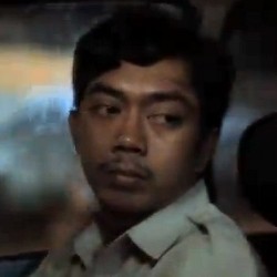 Istri Ence Bagus Meninggal Dunia