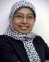 Pulsa simPATI Hilang Tersisa Rp 50