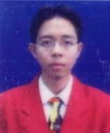 Layanan Pengiriman Tiki ONS yang tidak ONS