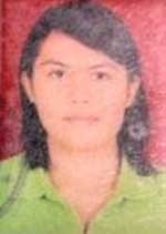 Komplain Roaming Internasional Indosat