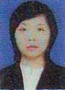 Refund Citilink tidak Kunjung Diterima