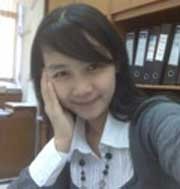 Penipuan Planet Ponsel Paragon City Semarang