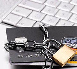 400 Ribu Kartu Kredit Warga Israel Diumbar Hacker