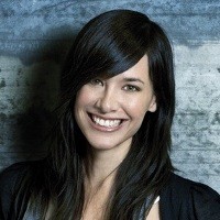 5 Wanita Seksi di Dunia Teknologi