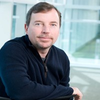 5 Tantangan Bagi CEO Baru Yahoo