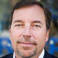 CEO Baru Yahoo Punya Rekam Jejak Mentereng