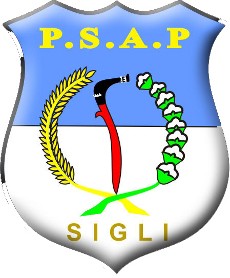 Pelatih PSAP Puas Bisa Tahan Imbang Tim Favoritnya