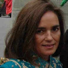 Heboh Istri Gubernur Bank Sentral Raup Rp 580 juta dari Main Valas