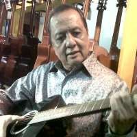 Siap Mendukung, Tapi MS Hidayat Tak Mau Pakai Mobil Esemka