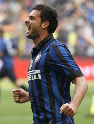 Motta Tunggu Kepastian dari Inter