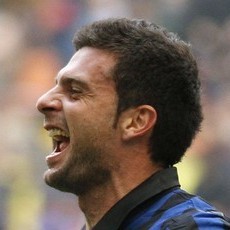 Motta Tunggu Kepastian dari Inter