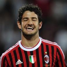 Pato: Saya Masih Pemain Milan
