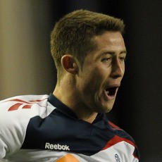 Setan Merah Diisukan Ikut Buru Cahill