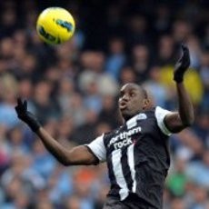 The Magpies Masih Bisa Tanpa Ba