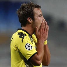 Label Harga Rp 11 Triliun untuk Goetze