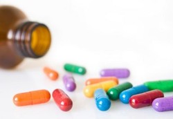 Zyloric, Obat untuk Asam Urat Kronis