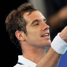 Kalahkan Spanyol, Prancis ke Final