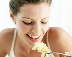 Tips Jaga Berat Tubuh Tetap Ideal Pasca Diet 