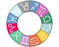 Ramalan Zodiak Anda Hari Ini