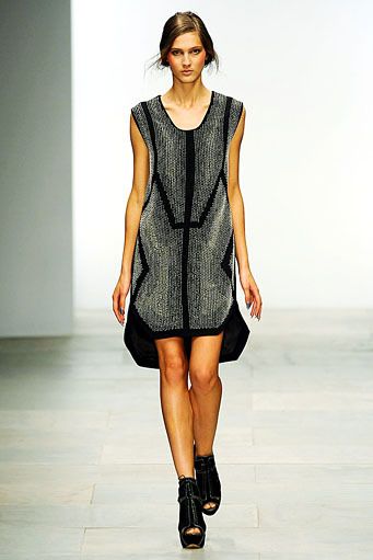 Jean Pierre Braganza