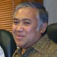 Din Syamsuddin Galau Beberapa Pimpinan Sakit