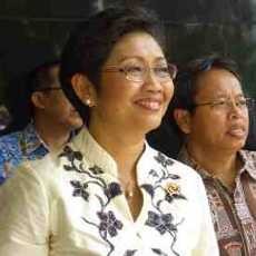 Menkes Gandeng NU Bahas RPP Pengendalian Tembakau