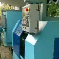 Industri Protes Serapan Anggaran Program BMDTP Selalu Rendah