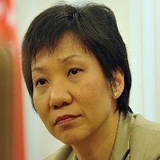 Komentar Menteri Singapura Soal Pemotongan Gaji Tuai Kecaman Publik