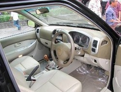 9 Kelemahan Mobil Esemka yang Perlu Diperbaiki