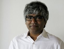 Dr Unni Karunakara: dr Andrias Tewas, MSF Pertimbangkan Tinggalkan Somalia
