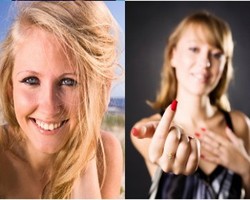 8 Gaya Sensual Pemancing Hasrat Bercinta Suami 