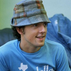 Jason Mraz Rilis Single Super Romantis