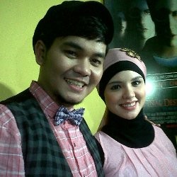 Hamil 4 bulan, Istri Indra Bekti Sering Ngidam