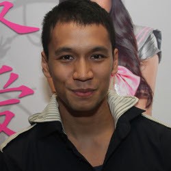 Merasa Sudah Tak Abege Lagi, Samuel Rizal Berencana Menikah