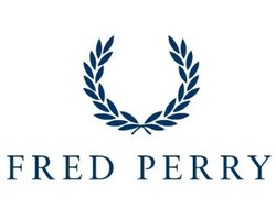 Fred Perry Buka Butik Resmi Pertamanya di Jakarta