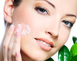 8 Cara Mencegah Kulit Berkeriput Saat Diet