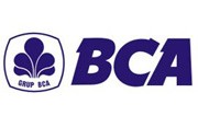 Klarifikasi BCA Tentang Sistem Pembayaran Kartu Kredit