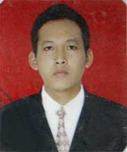 Kenaikan Suku Bunga KPR tanpa Pemberitahuan