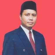 Instalasi NexMedia TV Merepotkan