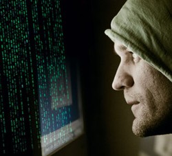 Symantec Tepis Tudingan Kecolongan Data