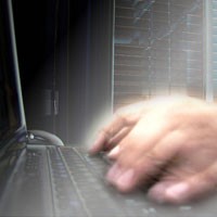 Hacker Ungkap Data Rahasia Symantec