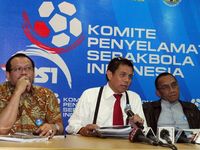 KPSI Akan Kongres Tahunan di Bandung