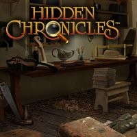 Hidden Chronicles Ajak Facebooker Jadi Detektif