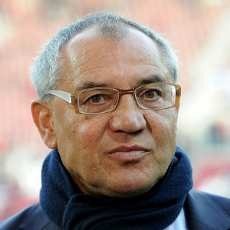 Wolfsburg Punya Tujuh Pemain Baru di Musim Dingin