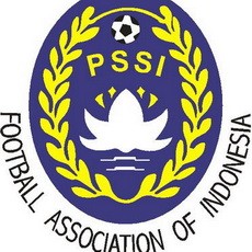 Ketum KONI Akan Tuntaskan Kisruh PSSI