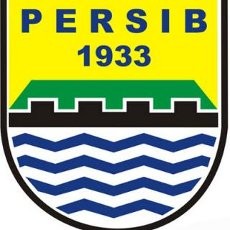 Persib Berharap Sikap PSSI Melunak Soal Dua Kompetisi
